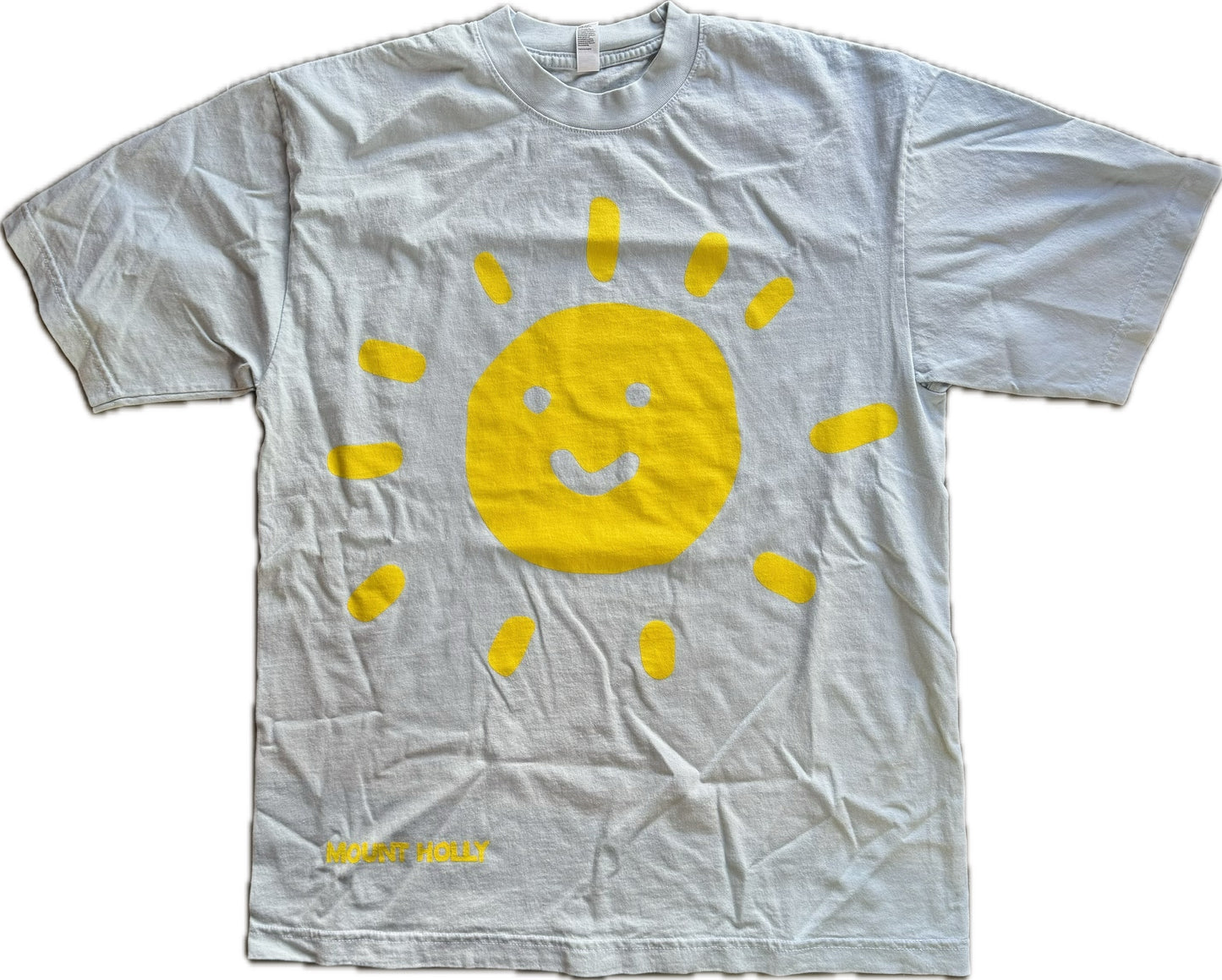 Sun Tee